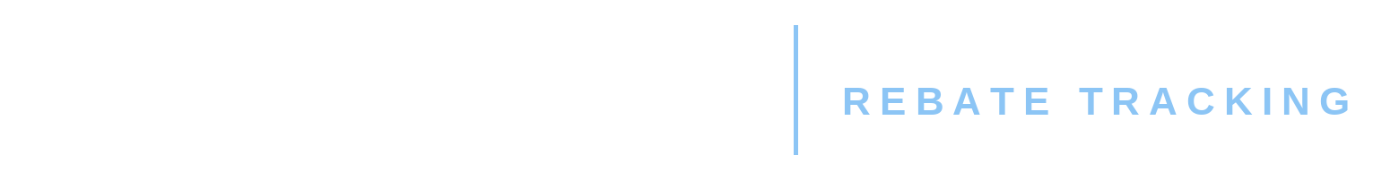H.E.A.R.T — Healthcare Earned Advanced Rebate Tracking