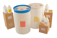Acid Concentrate