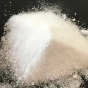 Ascorbic Acid