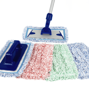 Wall Washing System