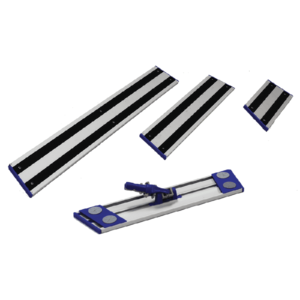 Lockable Frame