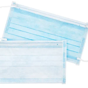 USA Made Procedure Masks (900 count)