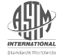 ASTM