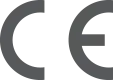 CE