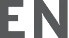 EN