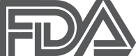 FDA