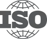 ISO