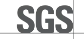 SGS