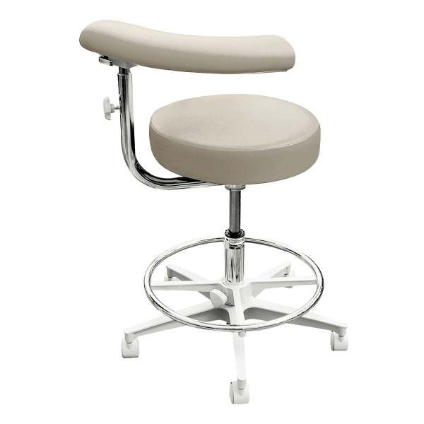 2000 Series - Image 5