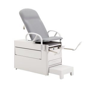 Versa Exam Table